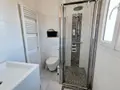 Maison a vendre Aigrefeuille-d'Aunis 17290 Charente-Maritime 17 160 m2 7 pièces 281664 euros 669 018