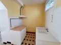 Maison a vendre Aigrefeuille-d'Aunis 17290 Charente-Maritime 17 160 m2 7 pièces 281664 euros 669 022