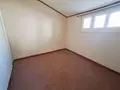 Maison a vendre Aigrefeuille-d'Aunis 17290 Charente-Maritime 17 160 m2 7 pièces 281664 euros 669 023