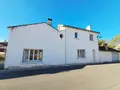 Maison a vendre Aigrefeuille-d'Aunis 17290 Charente-Maritime 17 160 m2 7 pièces 281664 euros 669 005