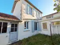 Maison a vendre Aigrefeuille-d'Aunis 17290 Charente-Maritime 17 160 m2 7 pièces 281664 euros 669 002