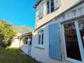 Maison a vendre Aigrefeuille-d'Aunis 17290 Charente-Maritime 17 160 m2 7 pièces 281664 euros 669 003