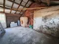 Maison a vendre Aigrefeuille-d'Aunis 17290 Charente-Maritime 17 160 m2 7 pièces 281664 euros 669 019