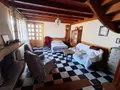 Maison a vendre Aigrefeuille-d'Aunis 17290 Charente-Maritime 17 160 m2 7 pièces 281664 euros 669 007