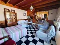 Maison a vendre Aigrefeuille-d'Aunis 17290 Charente-Maritime 17 160 m2 7 pièces 281664 euros 669 008