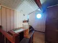Maison a vendre Aigrefeuille-d'Aunis 17290 Charente-Maritime 17 160 m2 7 pièces 281664 euros 669 014