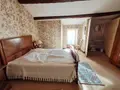 Maison a vendre Aigrefeuille-d'Aunis 17290 Charente-Maritime 17 160 m2 7 pièces 281664 euros 669 017
