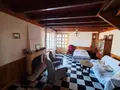 Maison a vendre Aigrefeuille-d'Aunis 17290 Charente-Maritime 17 160 m2 7 pièces 281664 euros 669 009