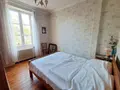 Maison a vendre Aigrefeuille-d'Aunis 17290 Charente-Maritime 17 160 m2 7 pièces 281664 euros 669 016