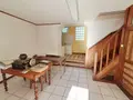Maison a vendre Aigrefeuille-d'Aunis 17290 Charente-Maritime 17 160 m2 7 pièces 281664 euros 669 020