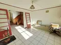 Maison a vendre Aigrefeuille-d'Aunis 17290 Charente-Maritime 17 160 m2 7 pièces 281664 euros 669 021