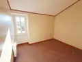 Maison a vendre Aigrefeuille-d'Aunis 17290 Charente-Maritime 17 160 m2 7 pièces 281664 euros 669 024