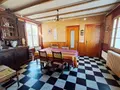 Maison a vendre Aigrefeuille-d'Aunis 17290 Charente-Maritime 17 160 m2 7 pièces 281664 euros 669 010