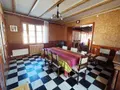 Maison a vendre Aigrefeuille-d'Aunis 17290 Charente-Maritime 17 160 m2 7 pièces 281664 euros 669 012