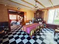 Maison a vendre Aigrefeuille-d'Aunis 17290 Charente-Maritime 17 160 m2 7 pièces 281664 euros 669 011