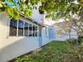 Maison a vendre Aigrefeuille-d'Aunis 17290 Charente-Maritime 17 160 m2 7 pièces 281664 euros 669 004