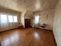 Maison a vendre Perros-Guirec 22700 Côtes-d'Armor 22 101 m2 6 pièces 291760 euros 432 008