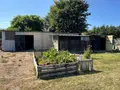 Maison a vendre Perros-Guirec 22700 Côtes-d'Armor 22 101 m2 6 pièces 291760 euros 432 013