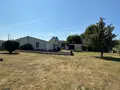Maison a vendre Perros-Guirec 22700 Côtes-d'Armor 22 101 m2 6 pièces 291760 euros 432 015