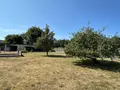Maison a vendre Perros-Guirec 22700 Côtes-d'Armor 22 101 m2 6 pièces 291760 euros 432 014