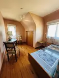 Maison a vendre Perros-Guirec 22700 Côtes-d'Armor 22 101 m2 6 pièces 291760 euros 432 012