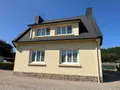 Maison a vendre Perros-Guirec 22700 Côtes-d'Armor 22 101 m2 6 pièces 291760 euros 432 002