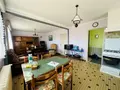 Maison a vendre Perros-Guirec 22700 Côtes-d'Armor 22 101 m2 6 pièces 291760 euros 432 006