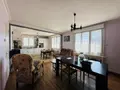 Maison a vendre Perros-Guirec 22700 Côtes-d'Armor 22 101 m2 6 pièces 291760 euros 432 004