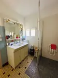 Maison a vendre Perros-Guirec 22700 Côtes-d'Armor 22 101 m2 6 pièces 291760 euros 432 011