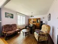 Maison a vendre Perros-Guirec 22700 Côtes-d'Armor 22 101 m2 6 pièces 291760 euros 432 003