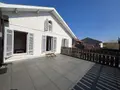 Appartement a vendre Andernos-les-Bains 33510 Gironde 33 140 m2 7 pièces 399000 euros 013/352 001