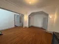 Appartement a vendre Andernos-les-Bains 33510 Gironde 33 140 m2 7 pièces 399000 euros 013/352 003