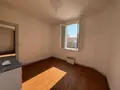 Appartement a vendre Andernos-les-Bains 33510 Gironde 33 140 m2 7 pièces 399000 euros 013/352 005
