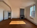 Appartement a vendre Andernos-les-Bains 33510 Gironde 33 140 m2 7 pièces 399000 euros 013/352 006