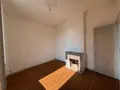 Appartement a vendre Andernos-les-Bains 33510 Gironde 33 140 m2 7 pièces 399000 euros 013/352 004
