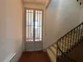 Appartement a vendre Andernos-les-Bains 33510 Gironde 33 140 m2 7 pièces 399000 euros 013/352 007