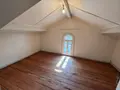 Appartement a vendre Andernos-les-Bains 33510 Gironde 33 140 m2 7 pièces 399000 euros 013/352 009