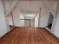 Appartement a vendre Andernos-les-Bains 33510 Gironde 33 140 m2 7 pièces 399000 euros 013/352 010