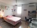 Maison a vendre Saint-Gilles 30800 Gard 30 107 m2 5 pièces 265000 euros 11411/452 008