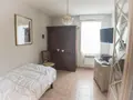 Maison a vendre Saint-Gilles 30800 Gard 30 107 m2 5 pièces 265000 euros 11411/452 009