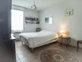 Maison a vendre Saint-Gilles 30800 Gard 30 107 m2 5 pièces 265000 euros 11411/452 010