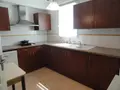 Maison a vendre Saint-Gilles 30800 Gard 30 107 m2 5 pièces 265000 euros 11411/452 005