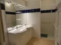 Maison a vendre Saint-Gilles 30800 Gard 30 107 m2 5 pièces 265000 euros 11411/452 011