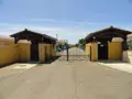 Maison a vendre Saint-Gilles 30800 Gard 30 107 m2 5 pièces 265000 euros 11411/452 002