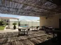 Maison a vendre Saint-Gilles 30800 Gard 30 107 m2 5 pièces 265000 euros 11411/452 015