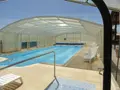 Maison a vendre Saint-Gilles 30800 Gard 30 107 m2 5 pièces 265000 euros 11411/452 016