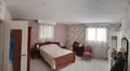 Maison a vendre Le Portel 62480 Pas-de-Calais 62 185 m2 7 pièces 270000 euros 62140-861 002