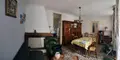 Maison a vendre Le Portel 62480 Pas-de-Calais 62 185 m2 7 pièces 270000 euros 62140-861 006