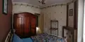 Maison a vendre Le Portel 62480 Pas-de-Calais 62 185 m2 7 pièces 270000 euros 62140-861 008
