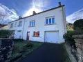 Maison a vendre Quimper 29000 Finistère 29 94 m2 4 pièces 165000 euros 29005-23 003